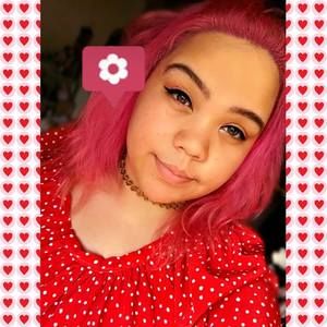 Meet your Posher, Talis